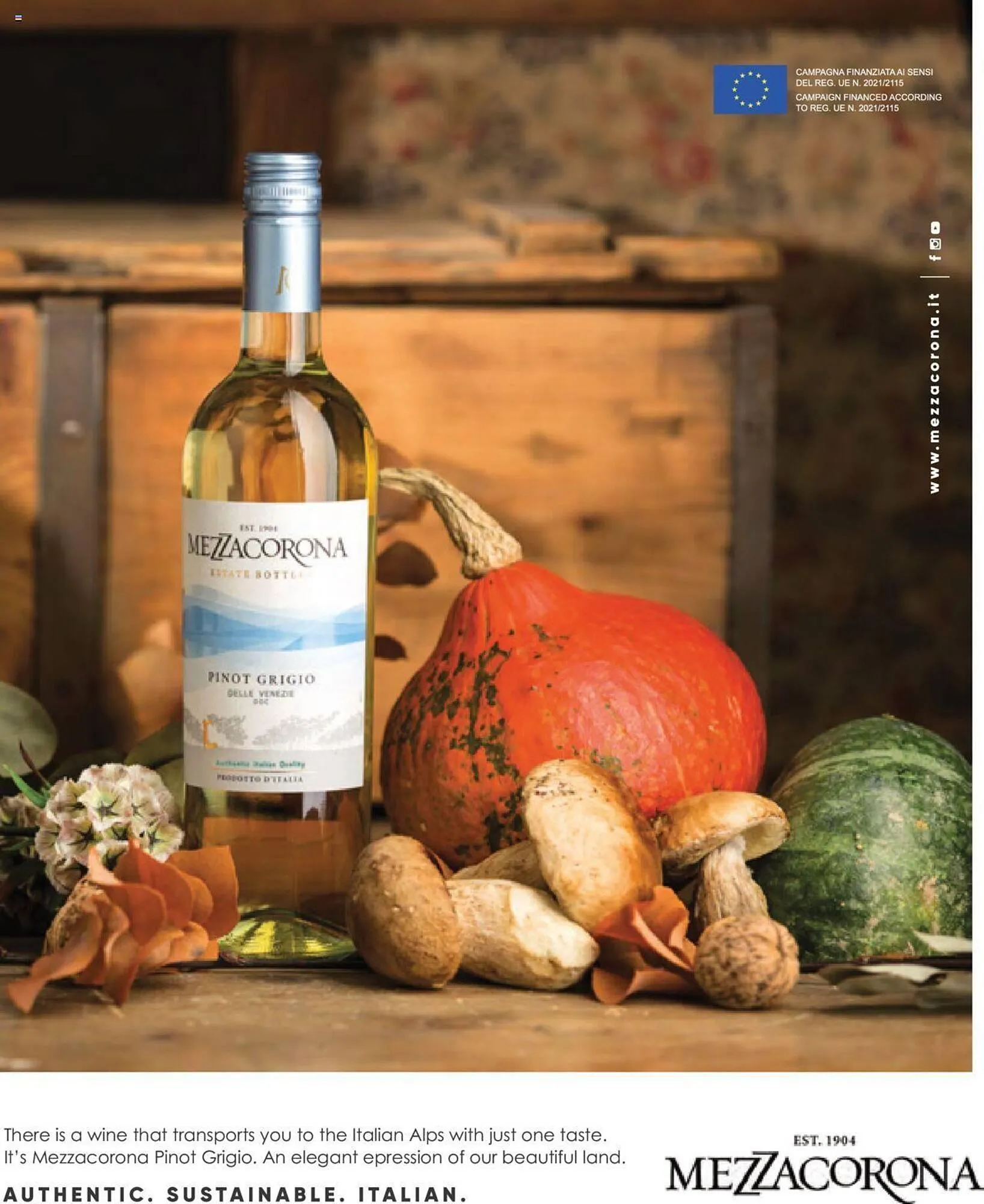 LCBO flyer from September 1 to September 12 2024 - flyer page 11