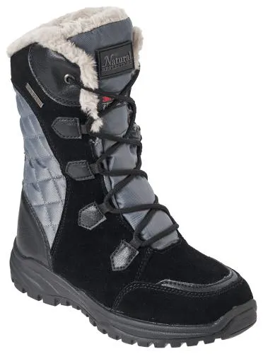 Natural Reflections Mt. Crawford Boots for Ladies