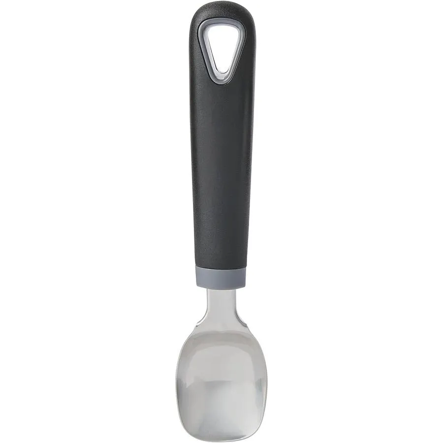 Ice Cream Scoop