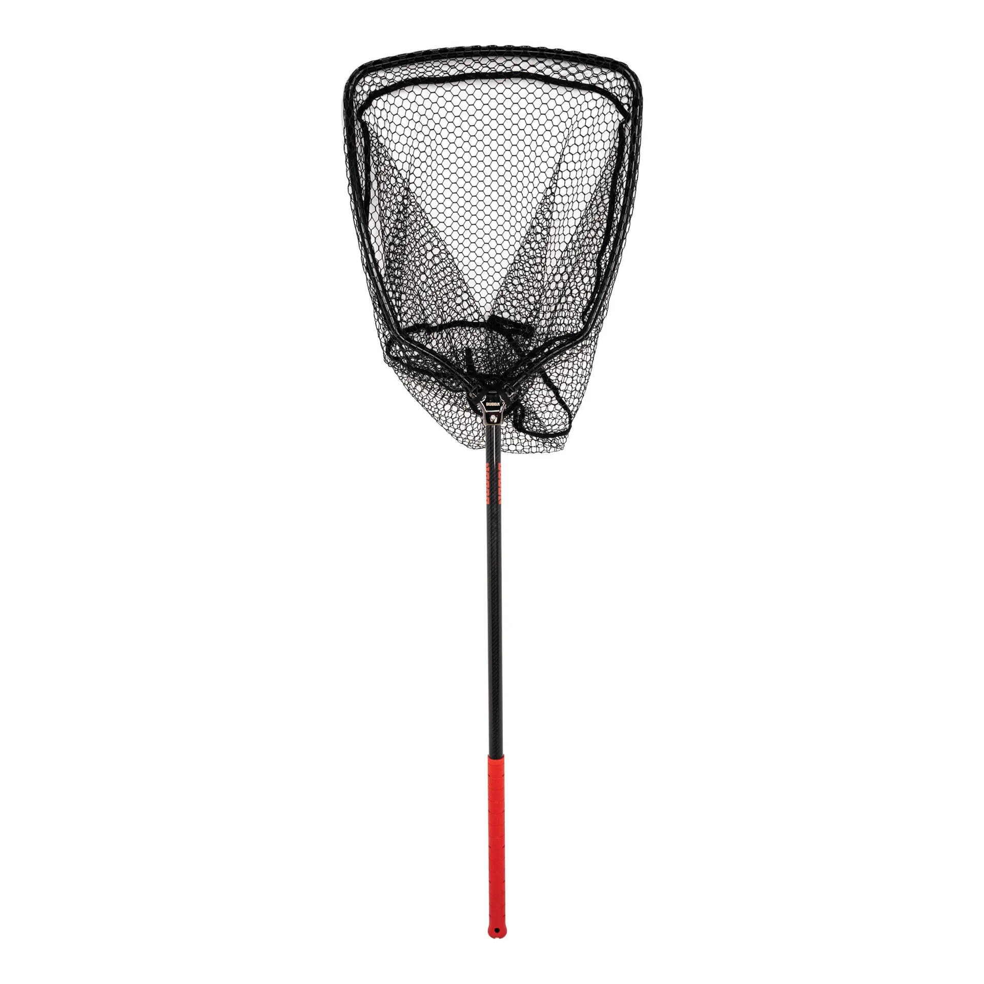 Bubba® Medium Carbon Fiber Net