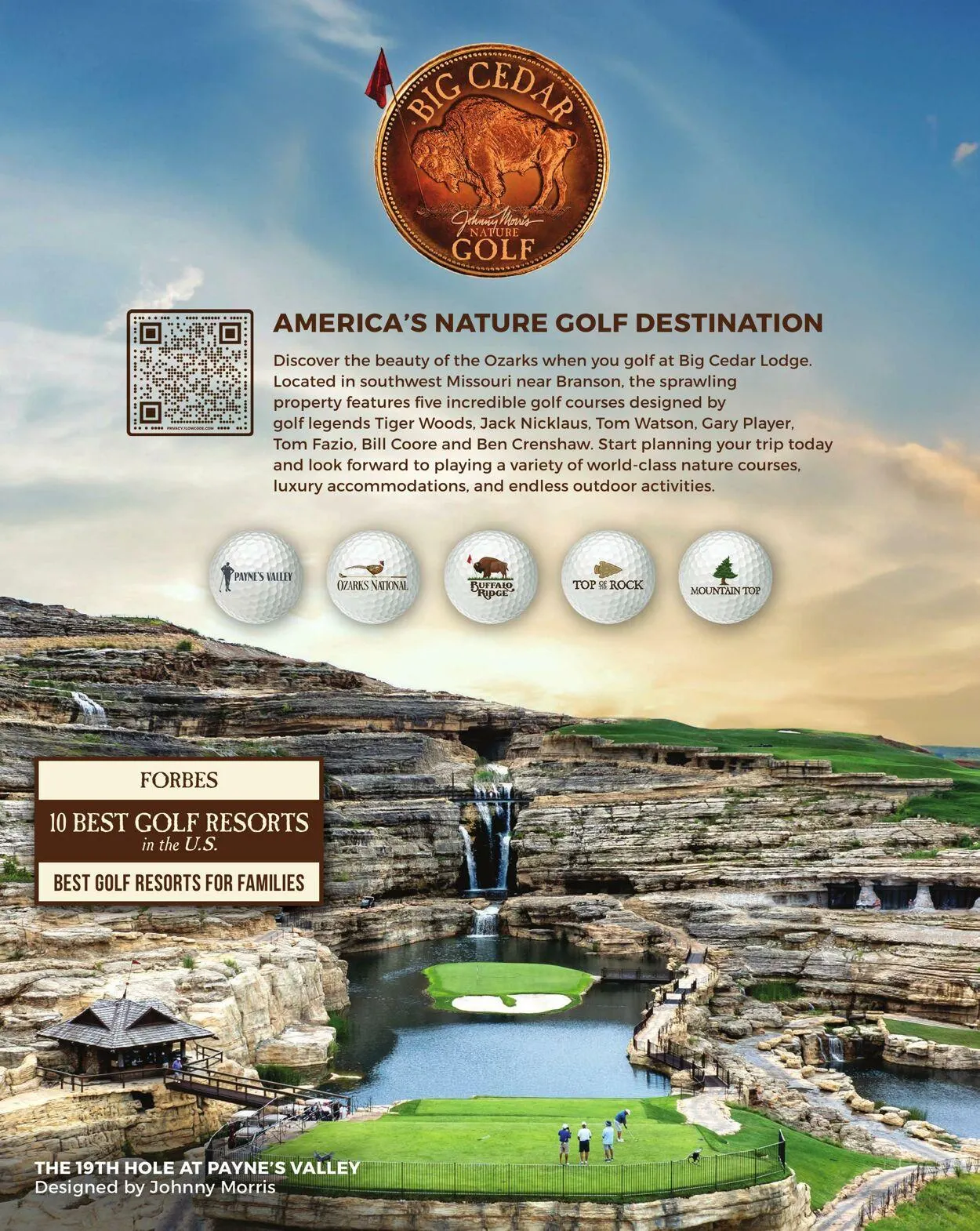 Bass Pro Current flyer from April 7 to April 21 2025 - flyer page 586
