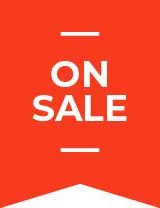 RODE Wireless ME Dual Compact Digital Mic System 2.4 GHz Blk