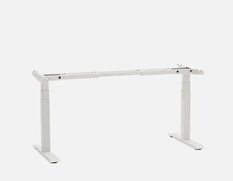 LIFT 3-stage dual motor electric desk