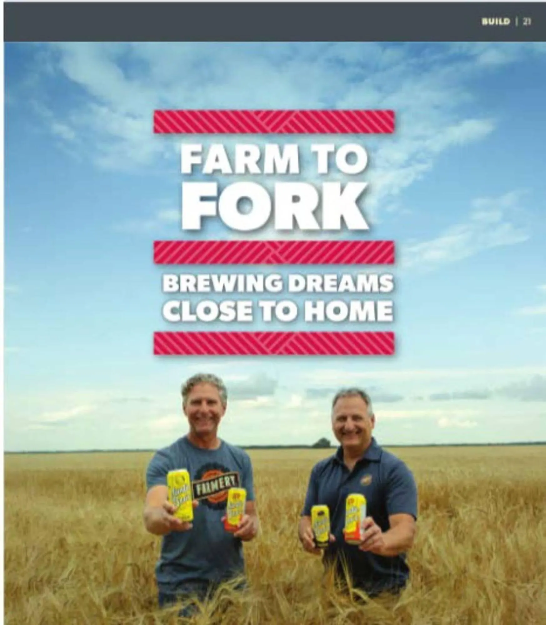 Co-Op Food flyer from July 2 to July 31 2025 - flyer page 22