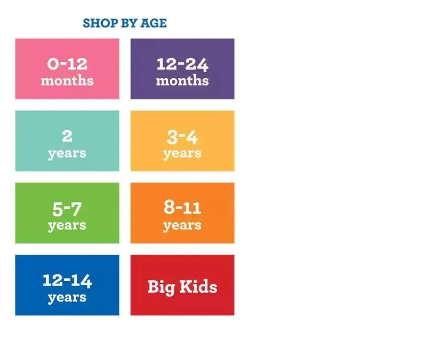 Flyer from January 23 to February 5 2025 - flyer page 11