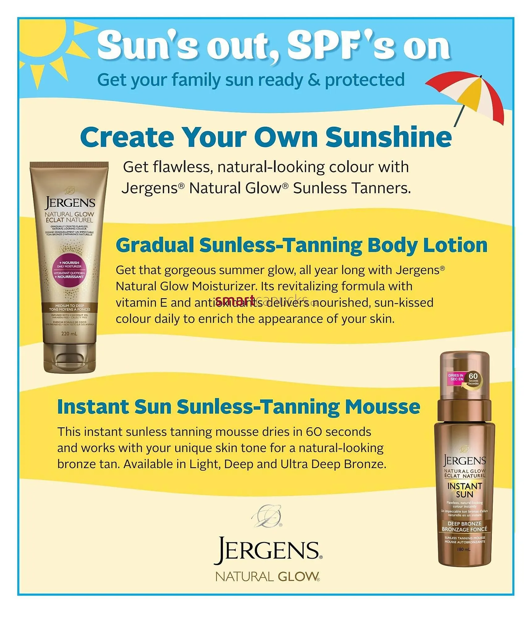 Rexall flyer from August 28 to September 3 2025 - flyer page 14