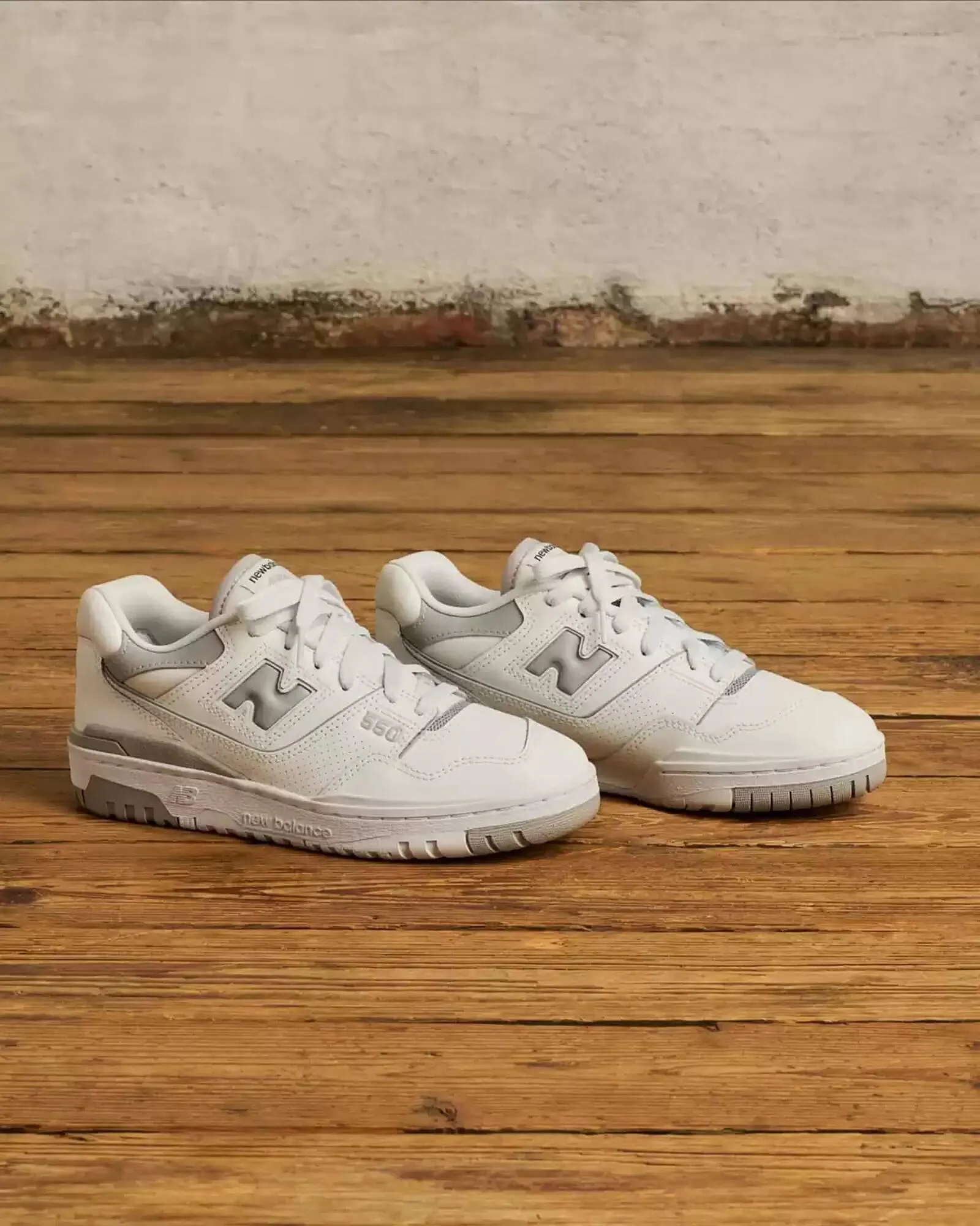 Sport Chek flyer from March 11 to March 25 2025 - flyer page 4