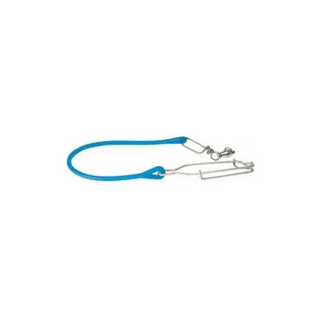 Scotty® Trolling Snubber