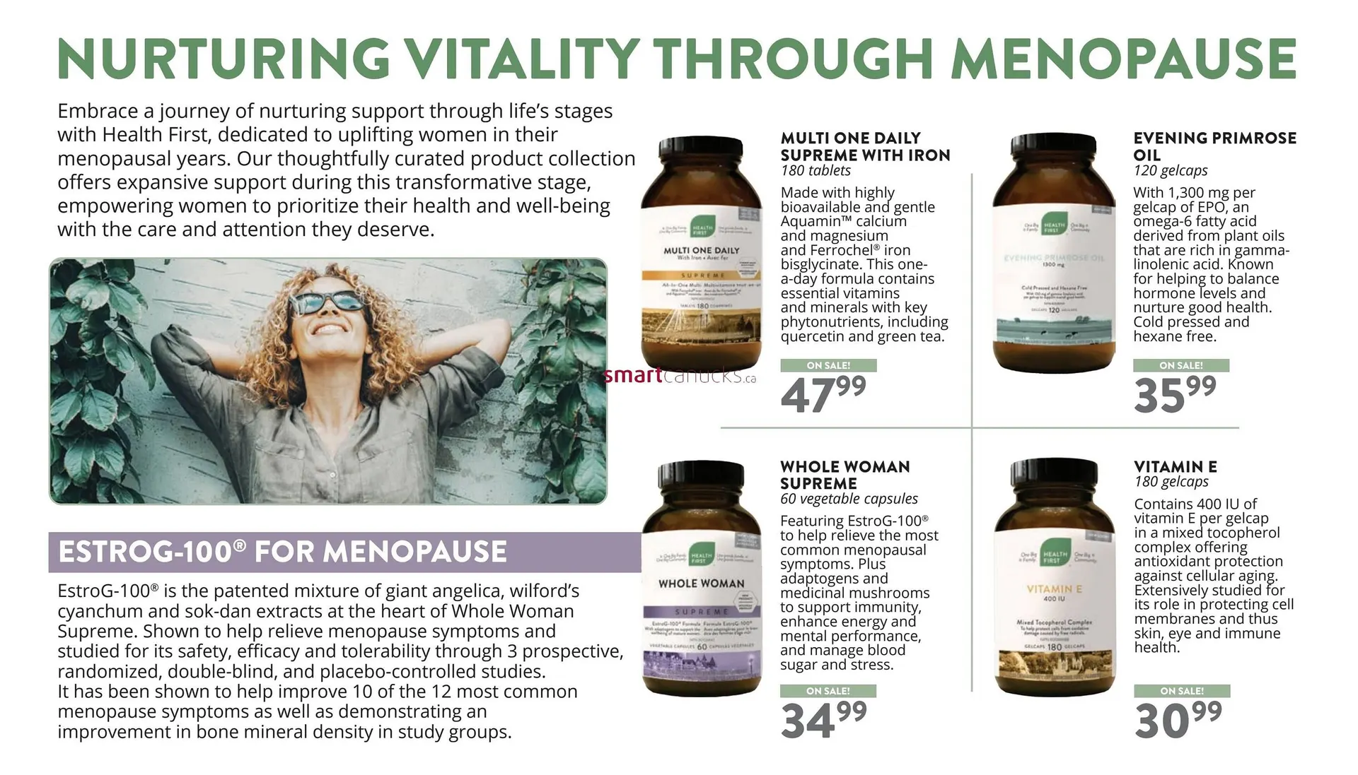 Kardish flyer from March 31 to April 13 2024 - flyer page 6