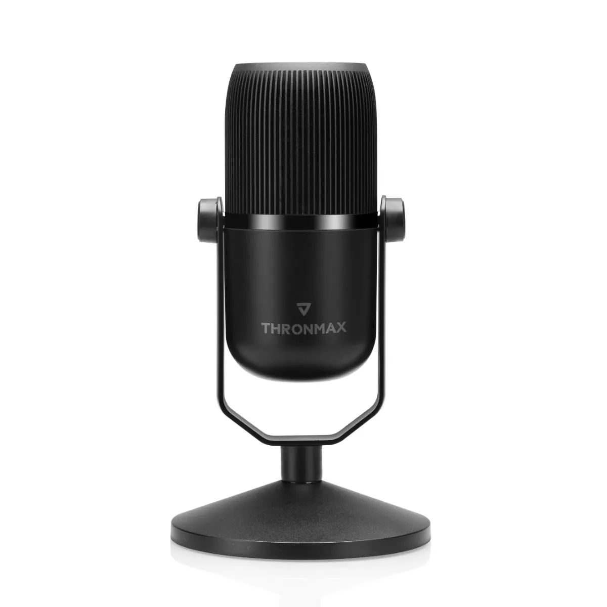 Thronmax MDrill Zero Plus USB Microphone