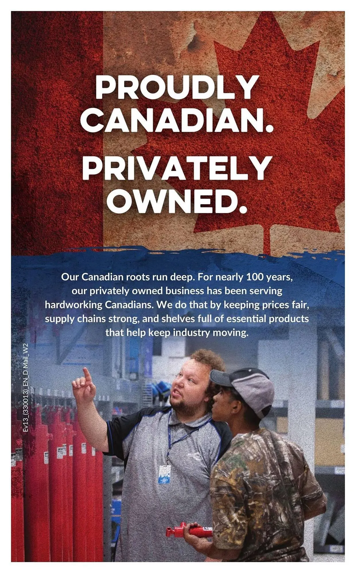 Princess Auto flyer from June 17 to June 29 2025 - flyer page 4