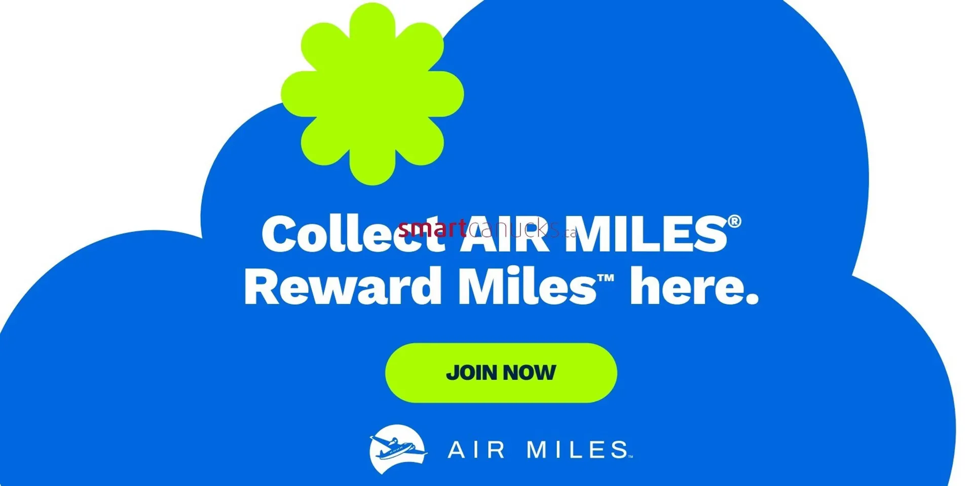 Pharmasave flyer from April 17 to April 23 2025 - flyer page 7