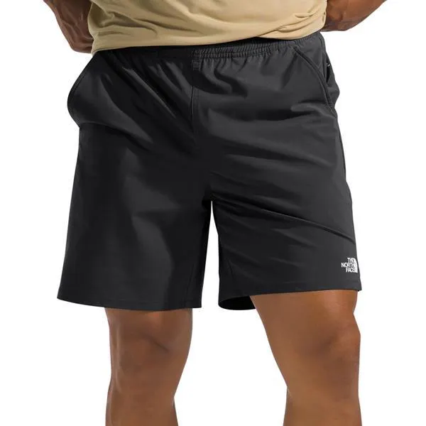 Men's Wander 2.0 Shorts