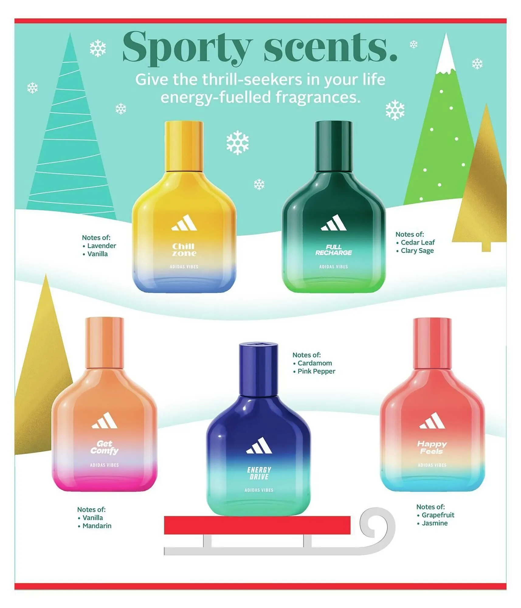 Rexall flyer from December 19 to December 25 2025 - flyer page 32