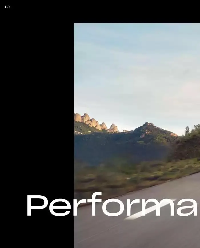 Honda e:Ny1 from February 28 to February 28 2026 - flyer page 10