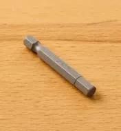 6mm Hex Bit