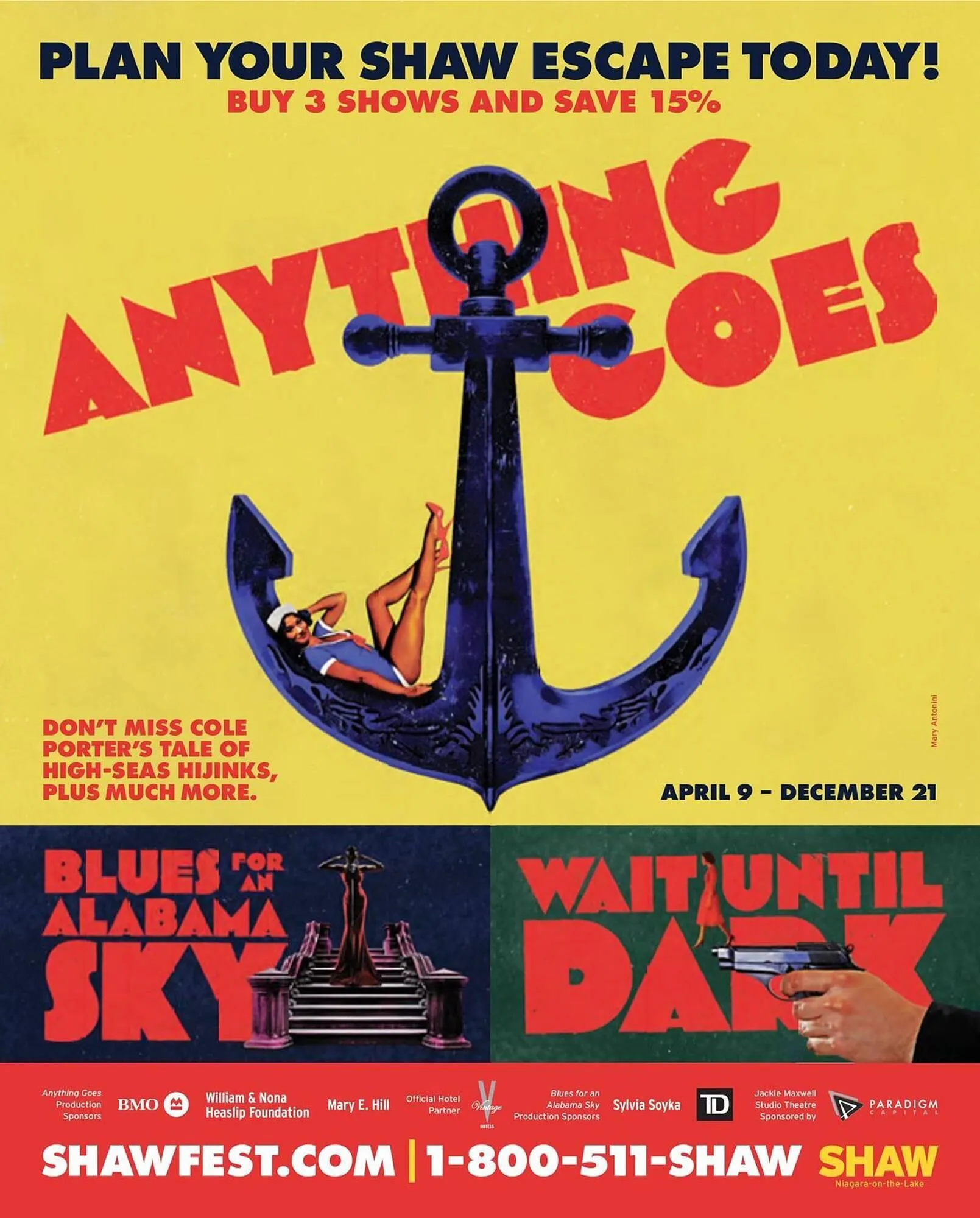 LCBO flyer from May 9 to May 15 2025 - flyer page 88