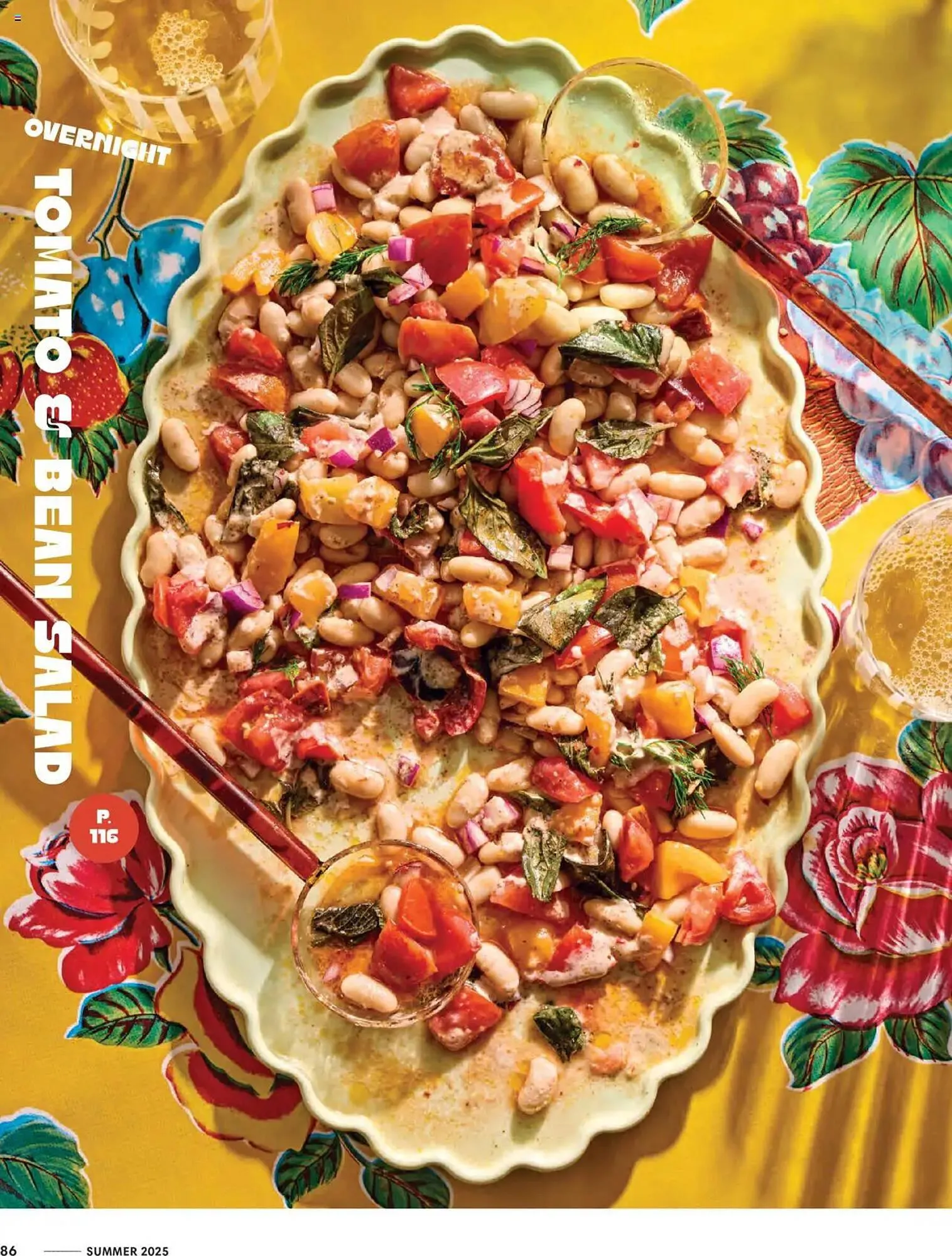 LCBO flyer from July 1 to September 1 2025 - flyer page 88