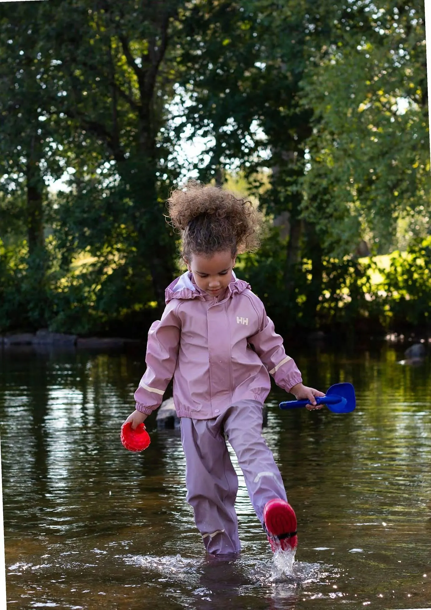 Helly Hansen flyer from March 12 to May 31 2026 - flyer page 153