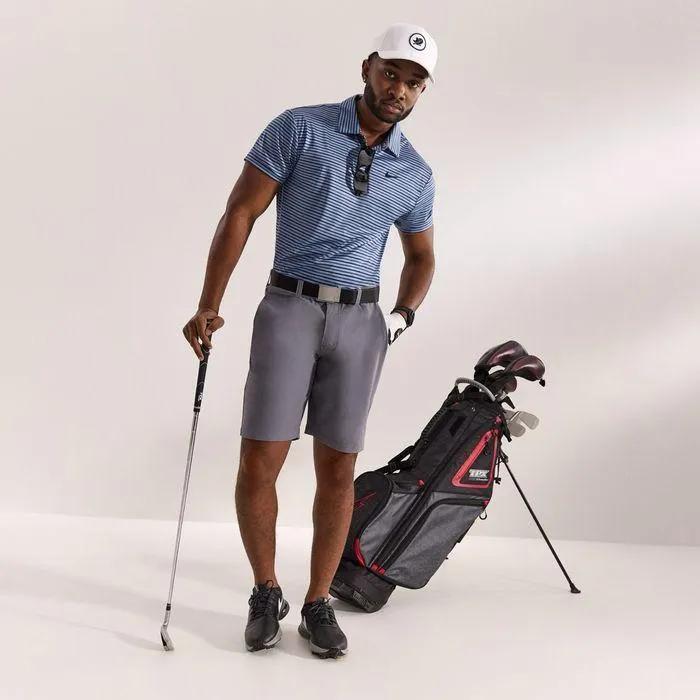 Sport Chek weekly flyer from June 12 to June 26 2024 - flyer page 1