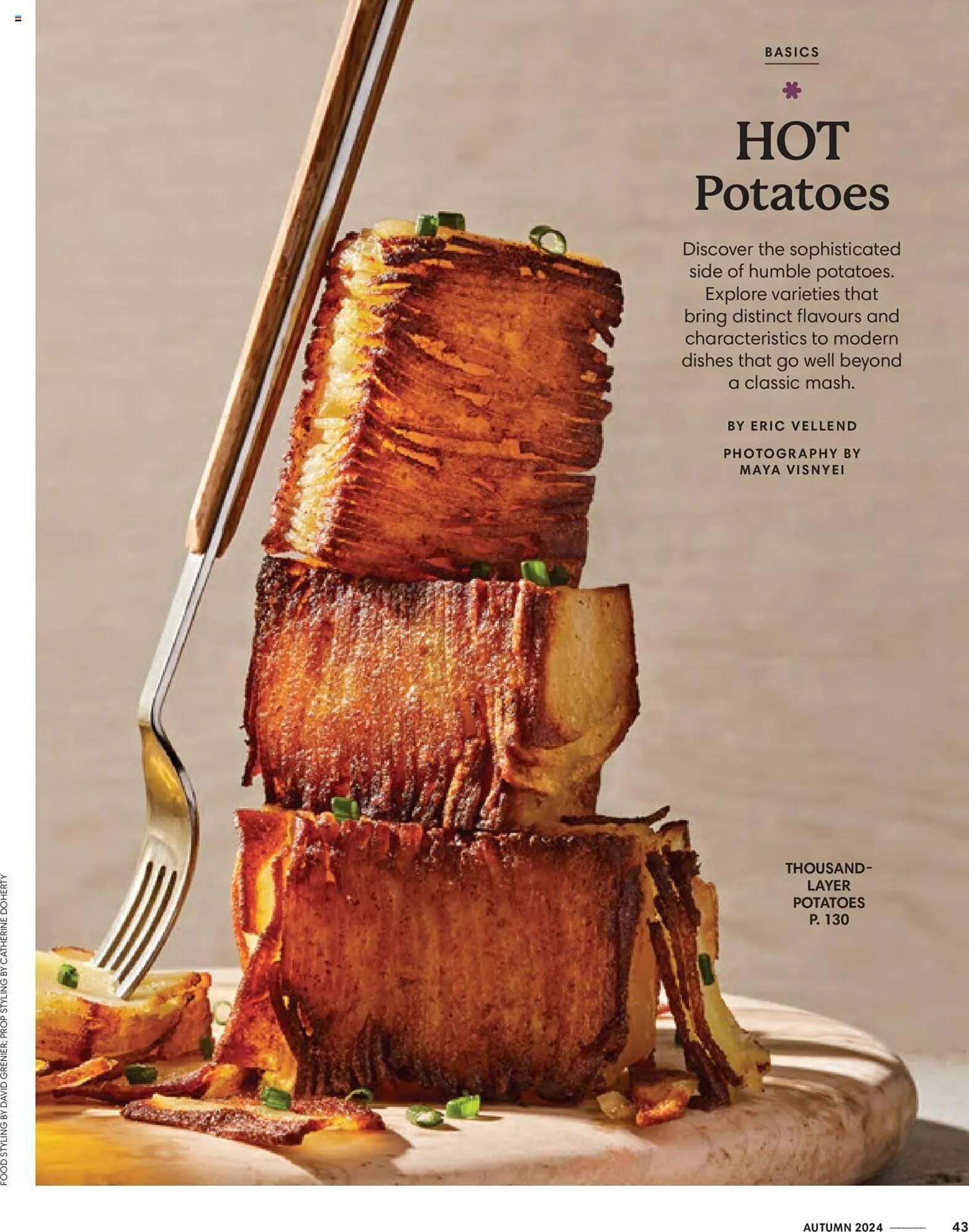 LCBO flyer from September 1 to September 12 2024 - flyer page 197