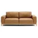 Sofa condo série 8368