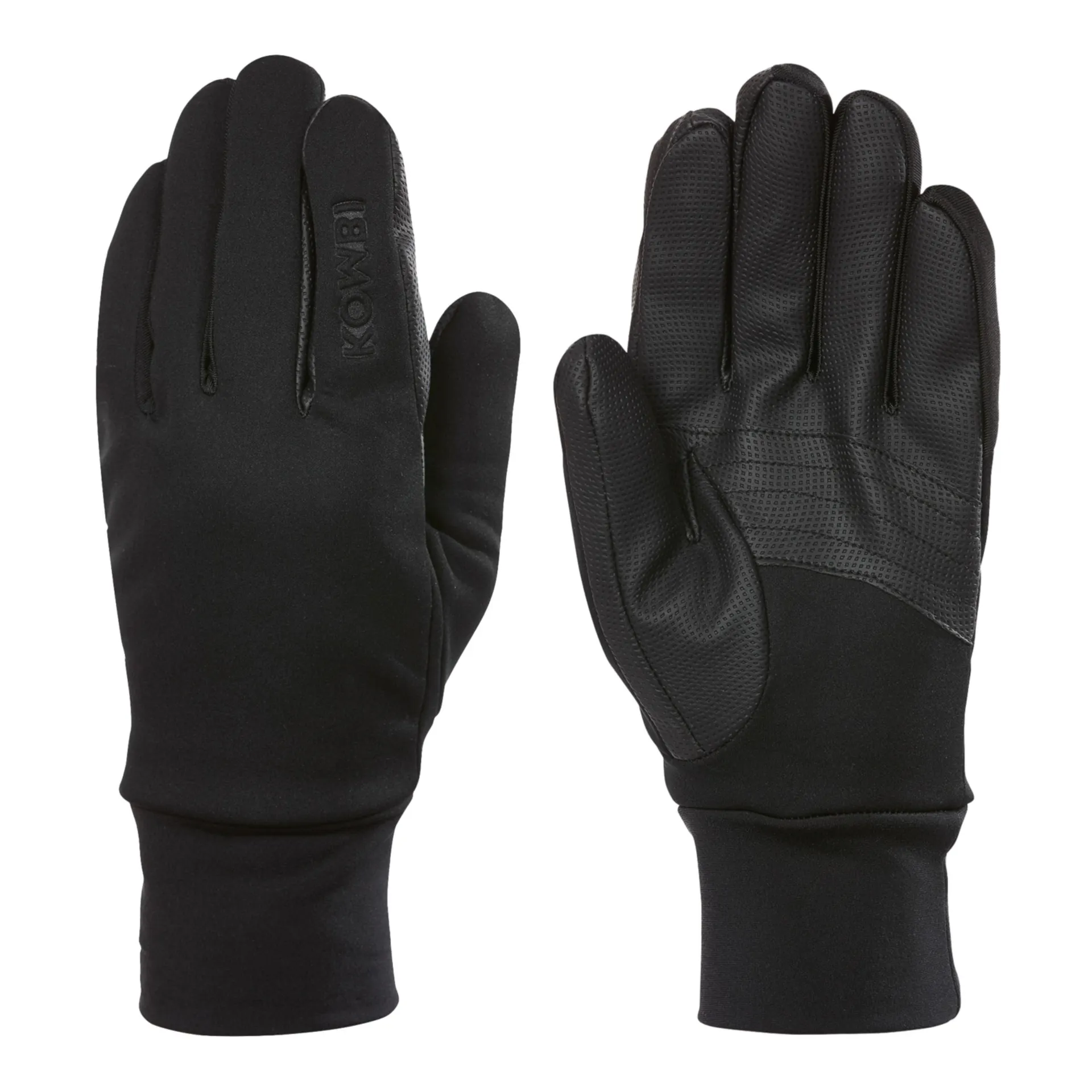 Gants "The winter multi tasker" - Femme