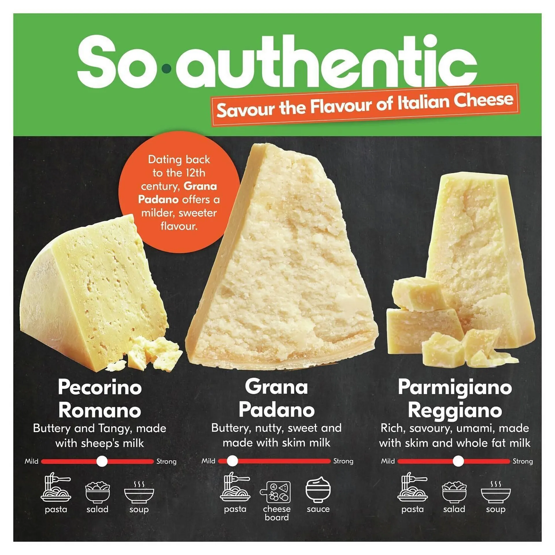 Sobeys flyer from March 5 to March 12 2026 - flyer page 20