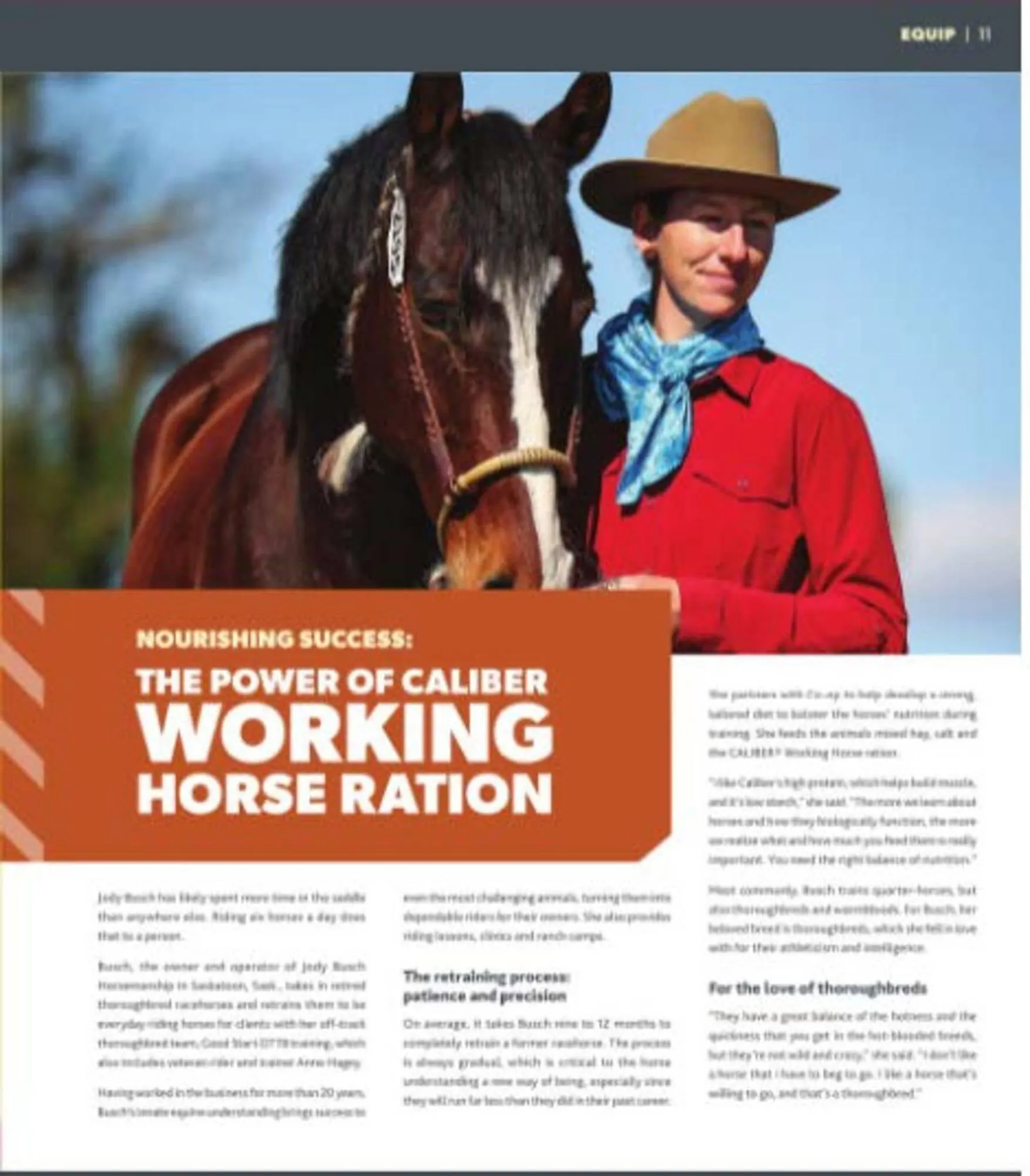 Co-Op Food flyer from July 2 to July 31 2025 - flyer page 12