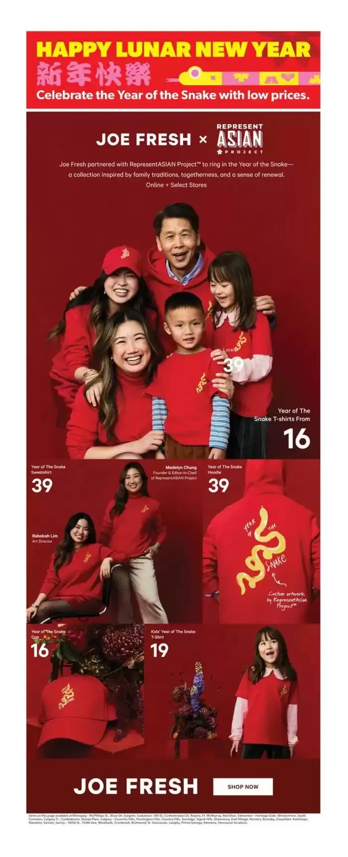 Discounts and promotions from January 2 to January 8 2025 - flyer page 24