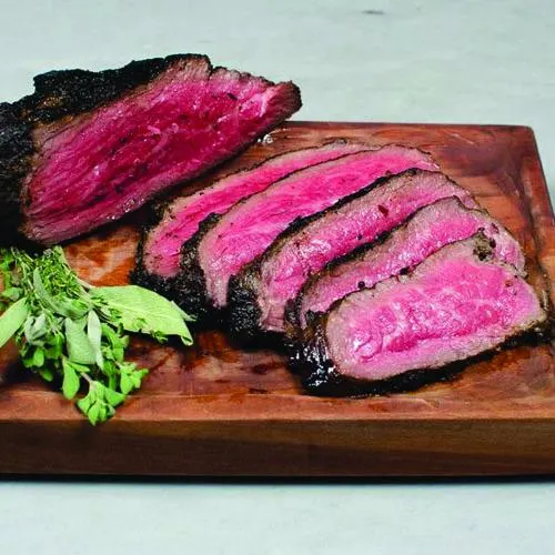 BEEF TRI TIP