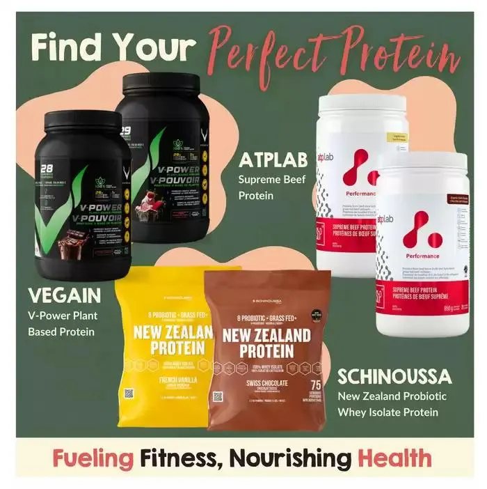 Embracing New Beginnings from January 8 to January 14 2025 - flyer page 9