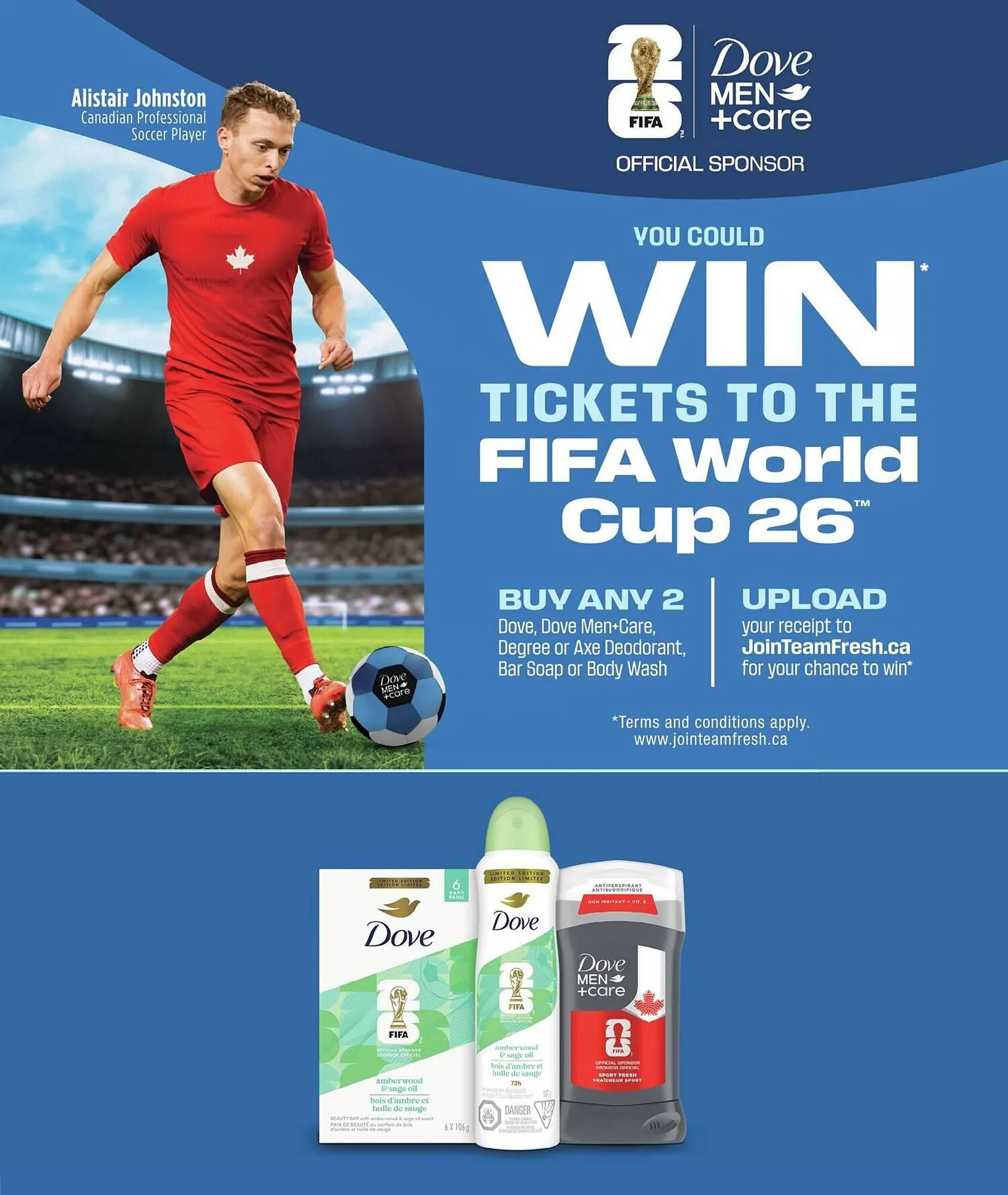 Rexall flyer from February 26 to March 12 2026 - flyer page 13