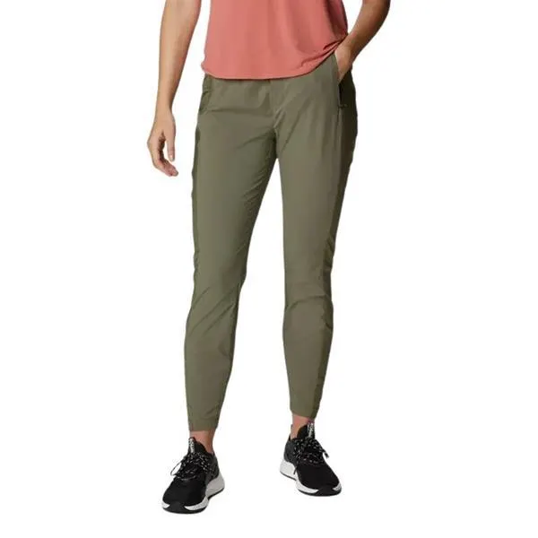 Women's Claudia Ridge Pants