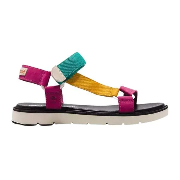 Women's Bailey Park Sandals