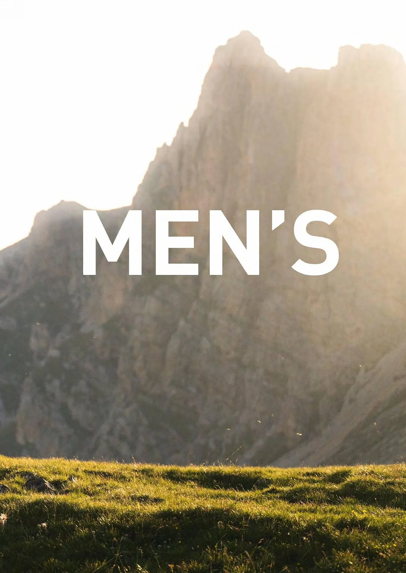 Helly Hansen flyer from July 20 to December 31 2024 - flyer page 5