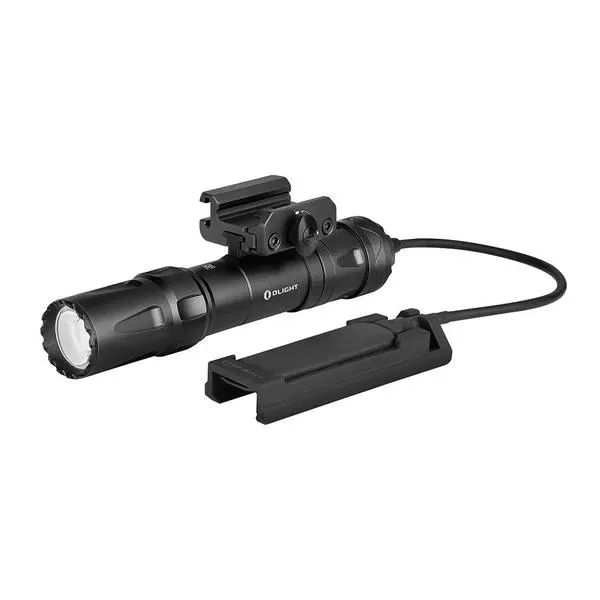 Olight Odin Military Flashlight