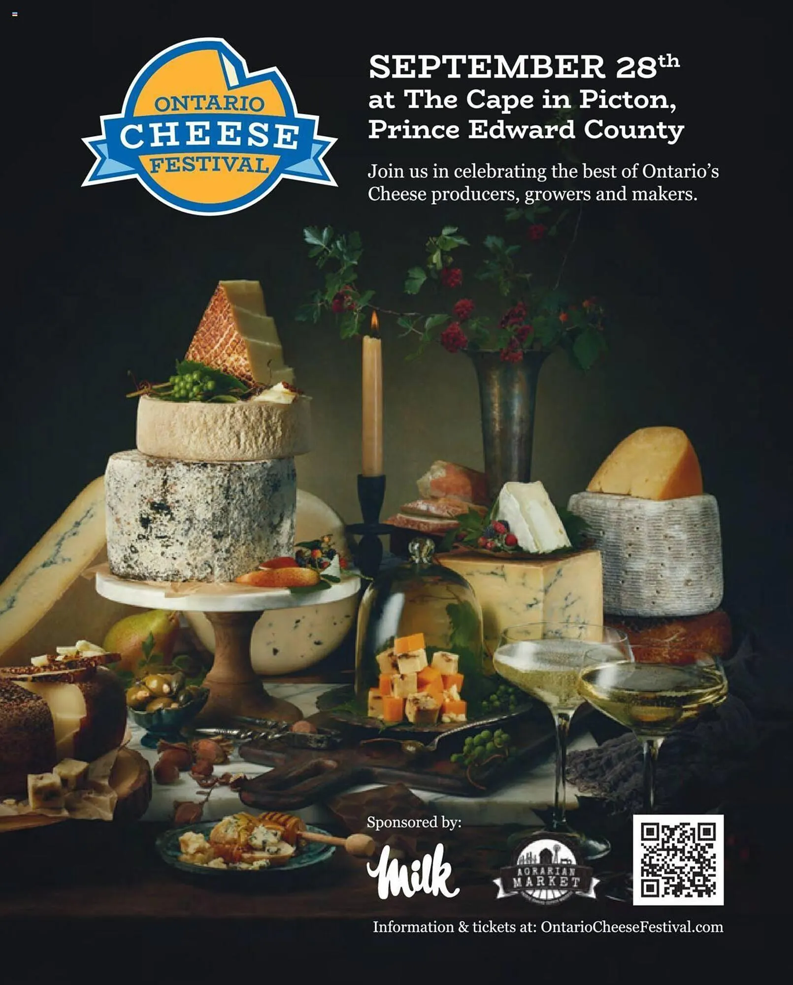 LCBO flyer from September 1 to September 12 2024 - flyer page 216