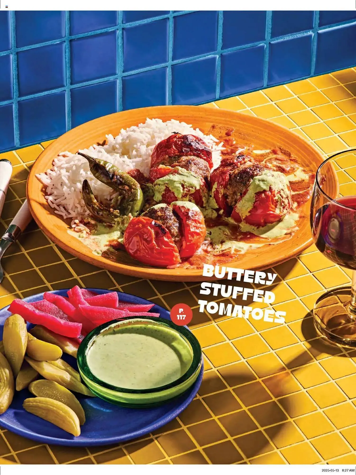 LCBO flyer from July 1 to September 1 2025 - flyer page 89