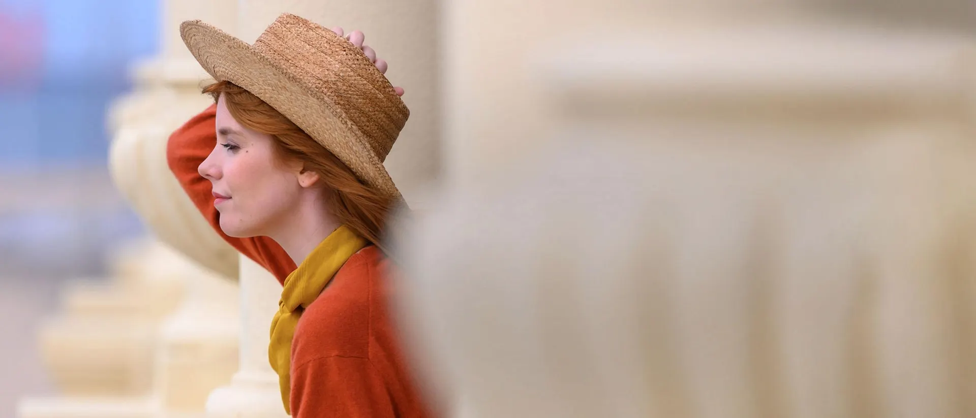 NIKKOR Z 70-200mm f/2.8 VR S