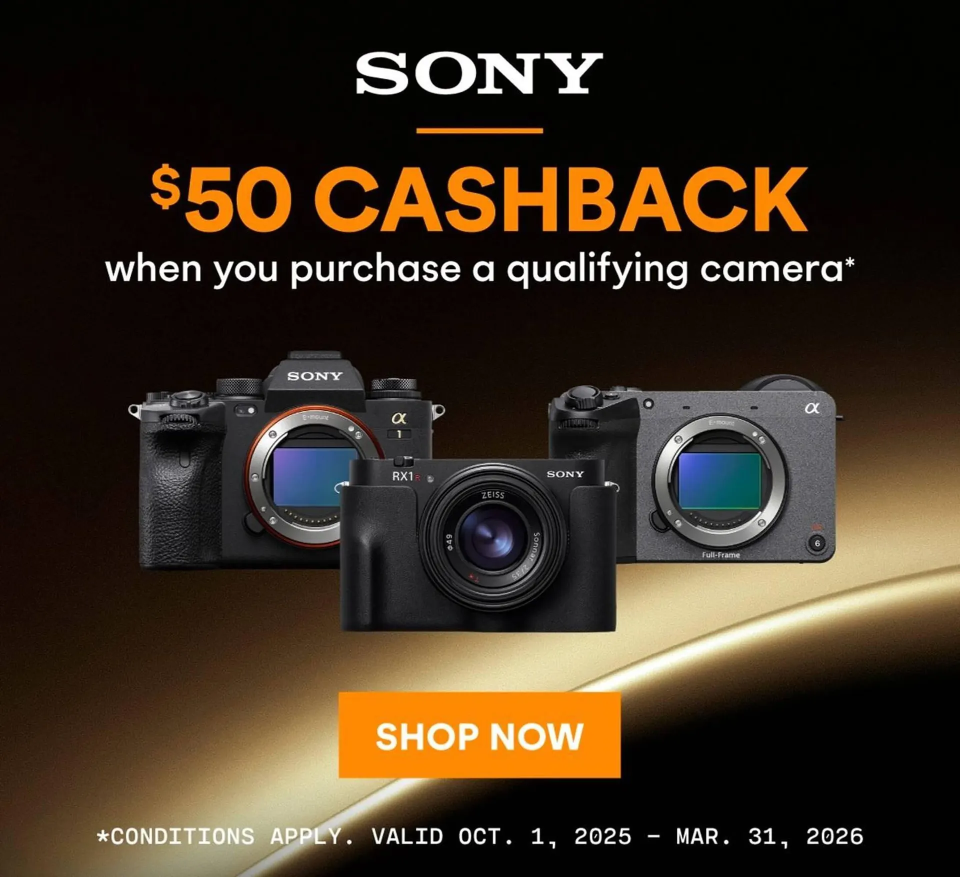 Henry's flyer from February 9 to March 31 2026 - flyer page 12