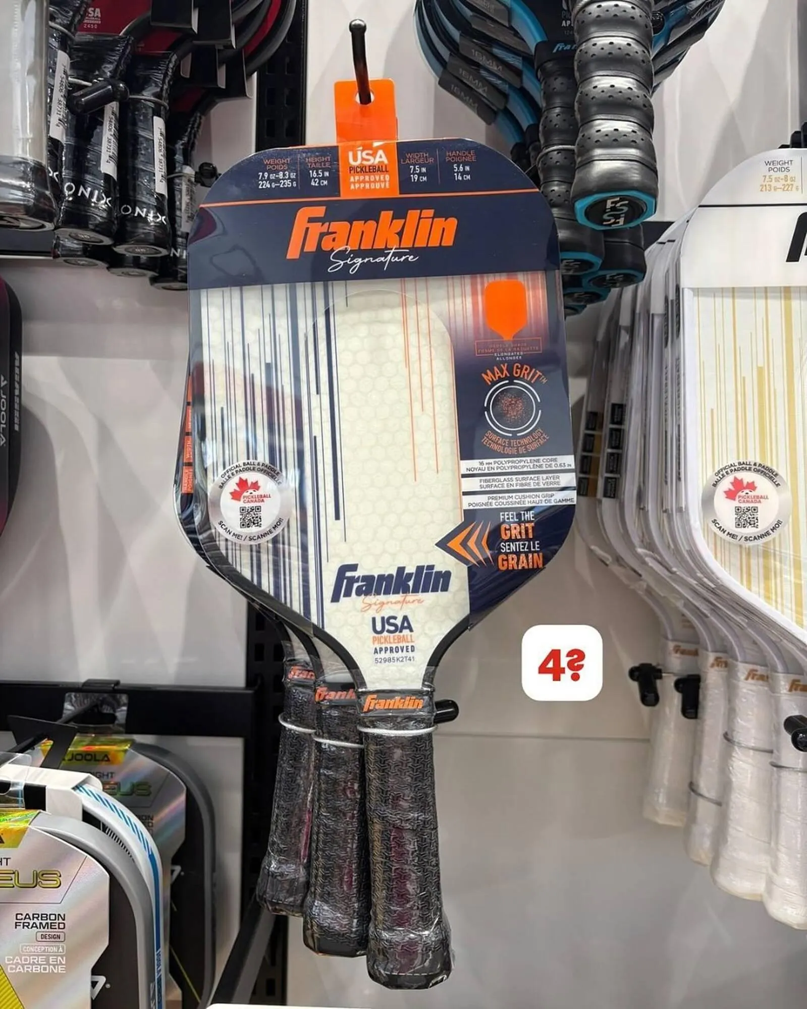 Sport Chek flyer from August 12 to August 25 2025 - flyer page 5