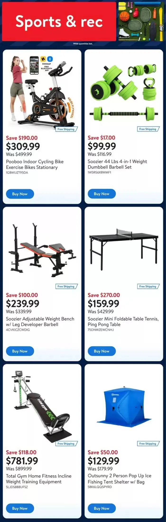 Great offer for bargain hunters from January 29 to February 12 2025 - flyer page 8