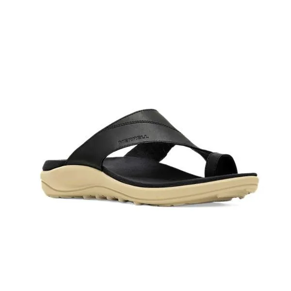 Women's District 4 Luxe Post Sandals