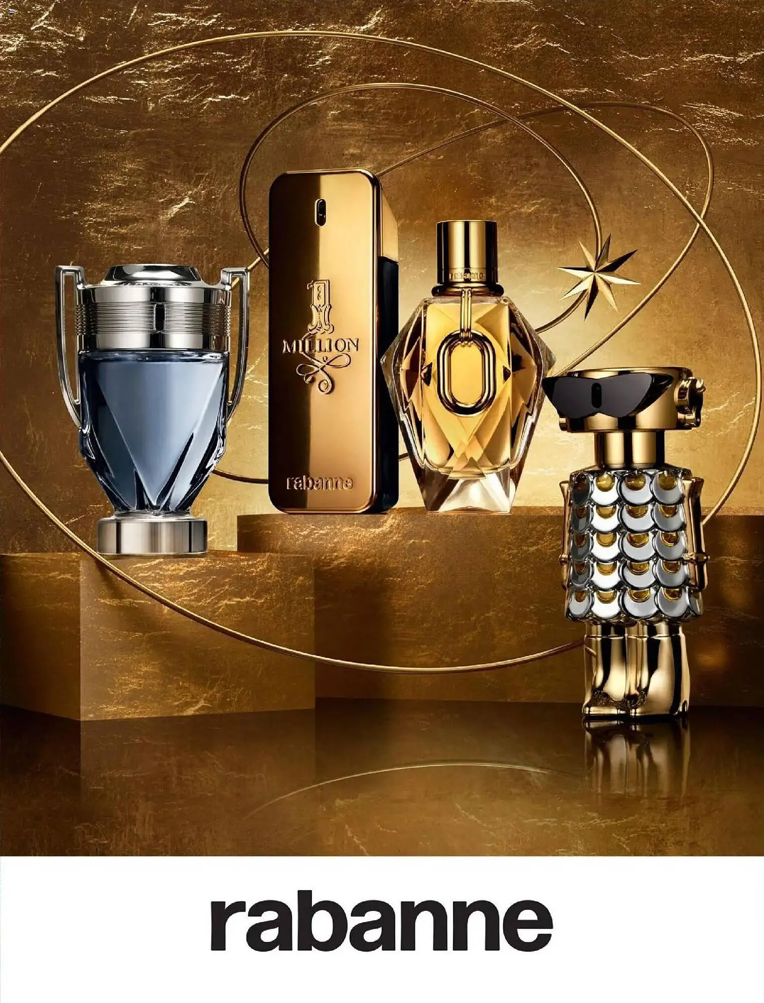 Pharmaprix flyer from November 8 to November 29 2025 - flyer page 2