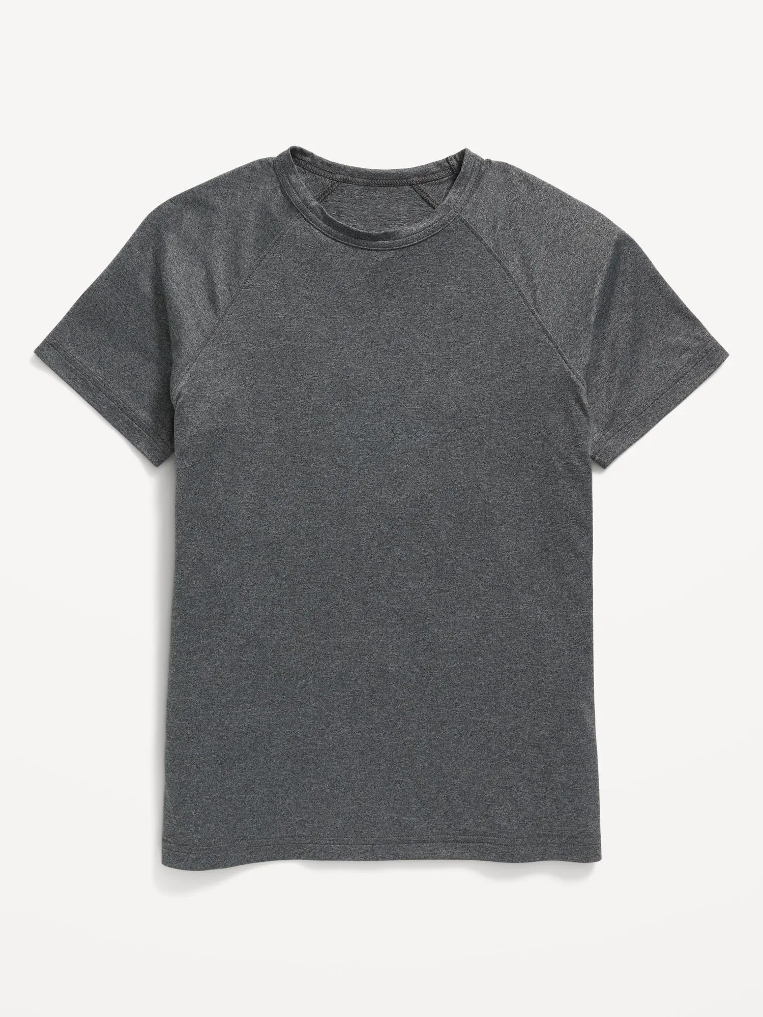 CloudMotion Performance T-Shirt for Boys