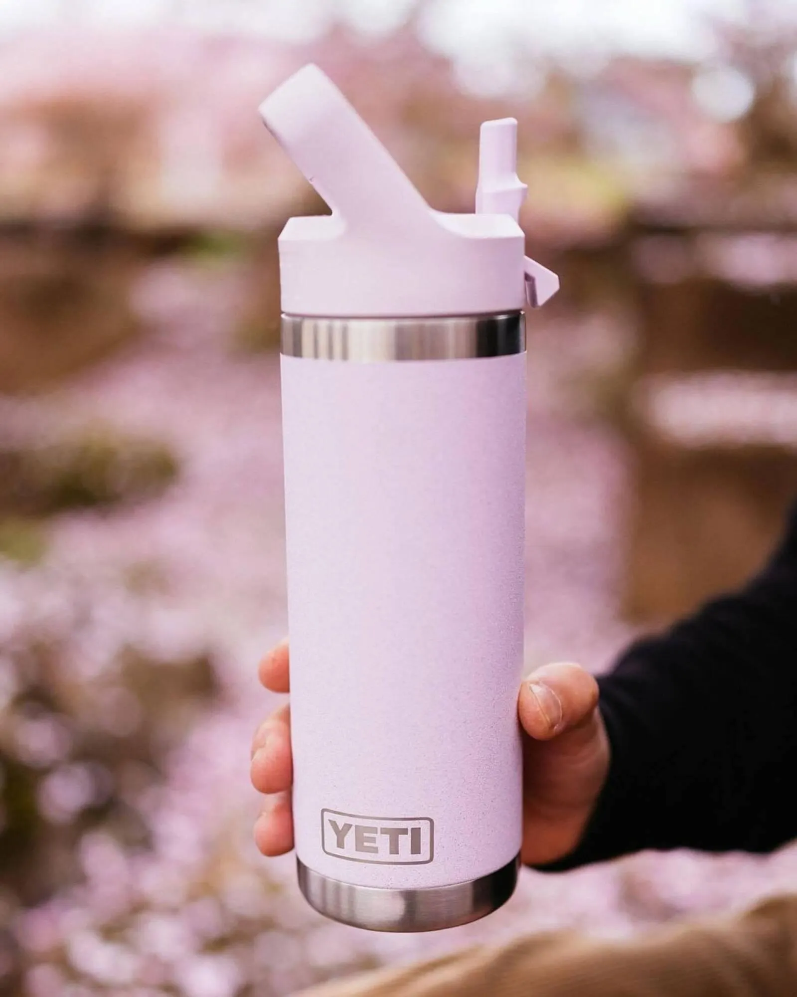 Sport Chek flyer from July 7 to July 20 2025 - flyer page 6