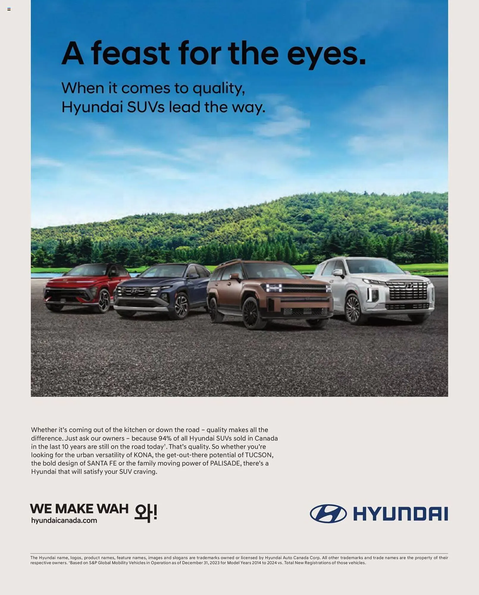 LCBO flyer from September 1 to September 12 2024 - flyer page 299