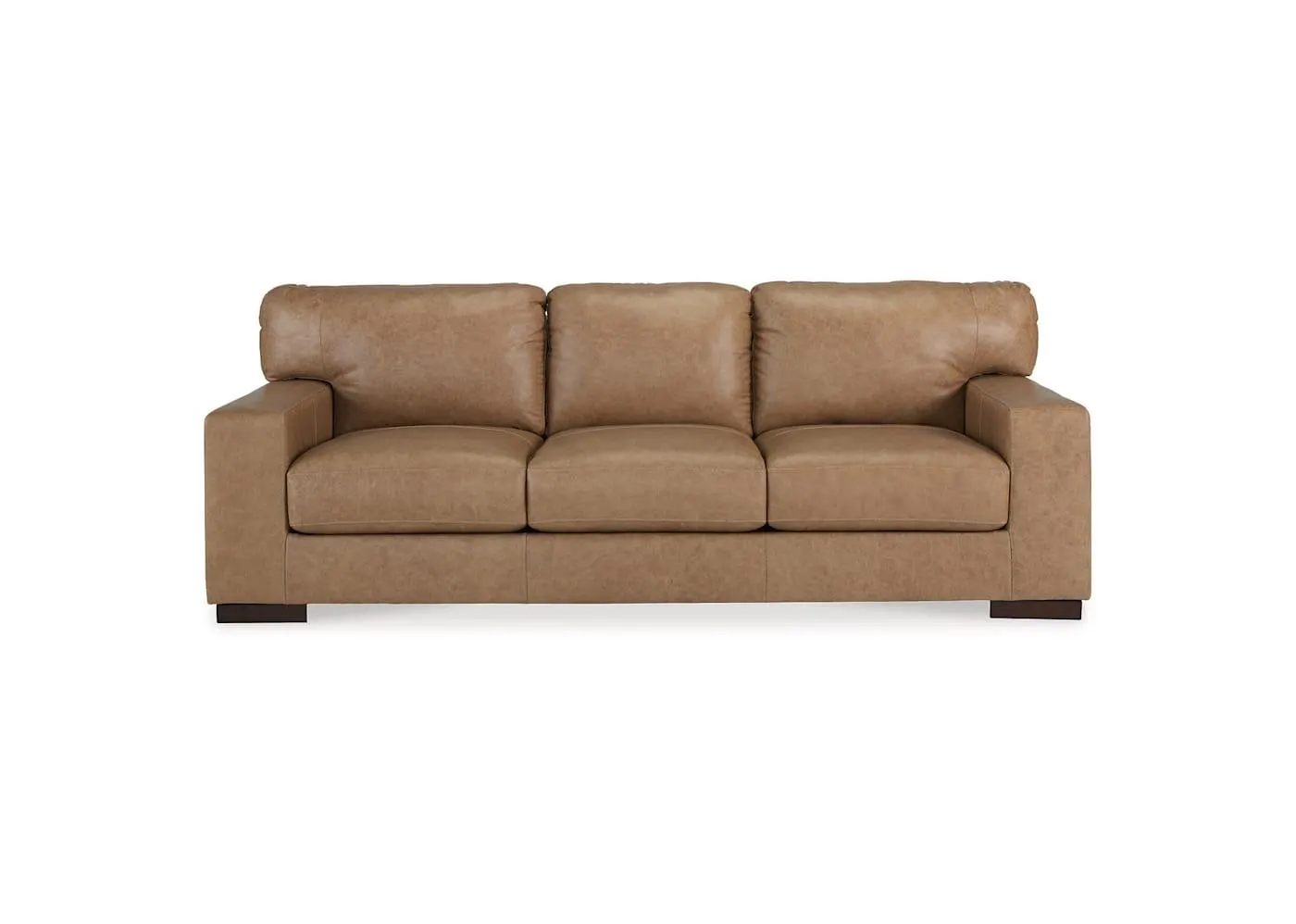 Lombardia Sofa - Tumbleweed