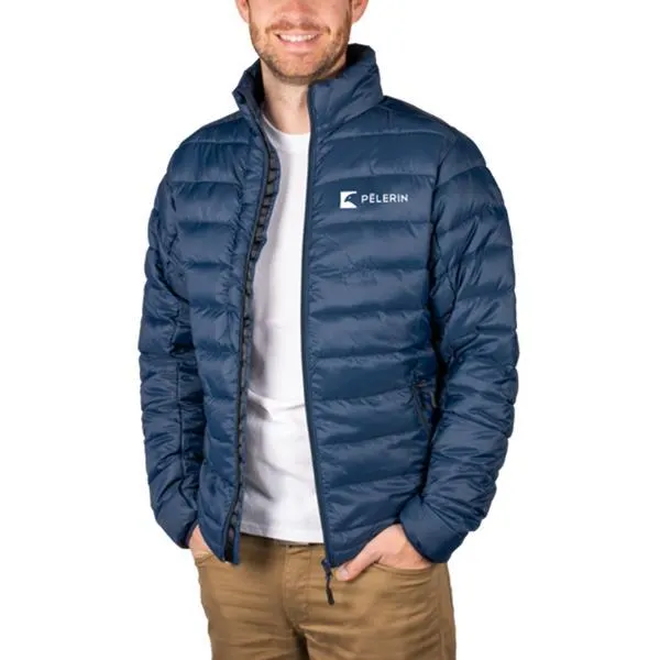 Men's Zephyr 2 Jacket